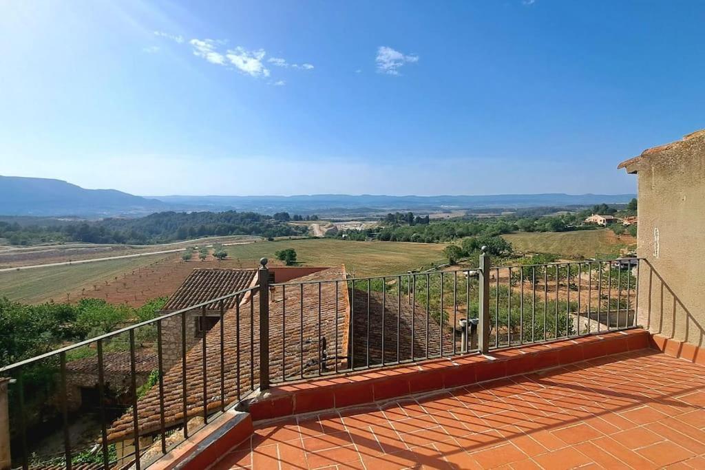 Ca La Maria Lilla Exterior foto