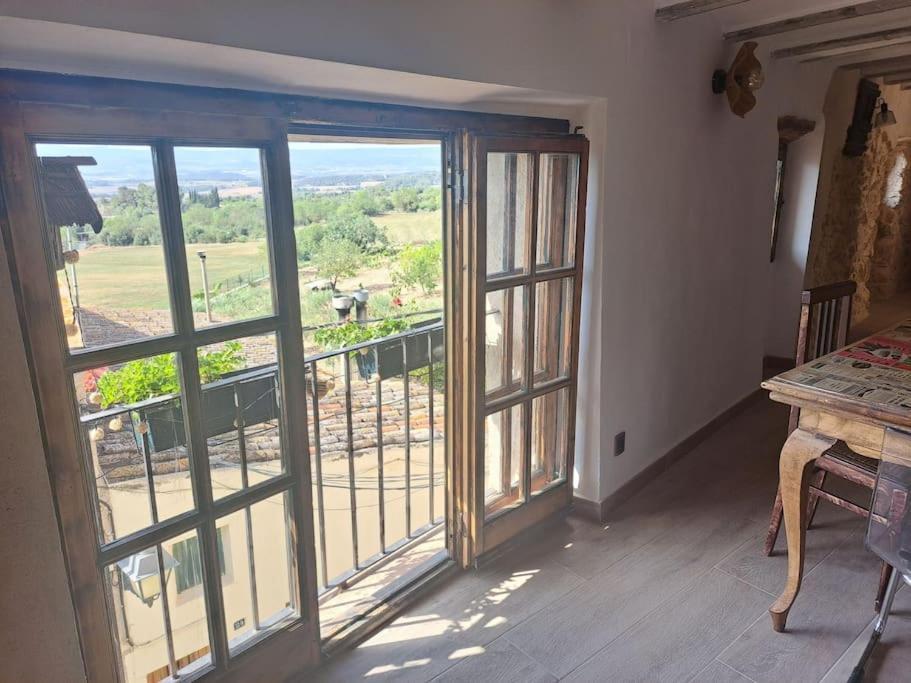 Ca La Maria Lilla Exterior foto